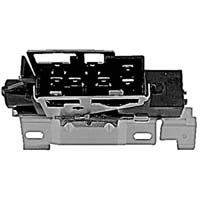 Zündschlosschalter - Ignition Switch  Jeep + GM 69-96